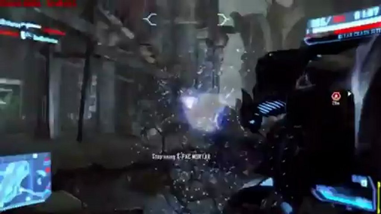 Crysis 3 MULTIPLAYER CRACK - YouTube