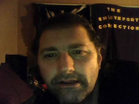 raw & saturday morning slam results 2-18-2013 what happened after ppv & raw