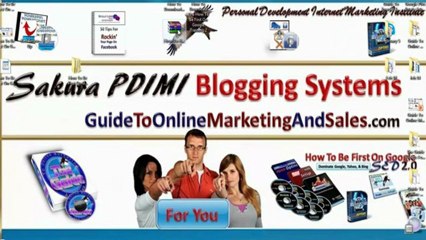 How To Download The How To Be First On Google Training