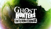 Ghost Hunters International [VO] - S02E17 - The Devil's Wedding - Dailymotion