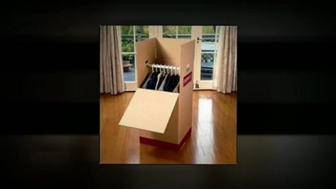 Hiring Affordable Movers Los Angeles