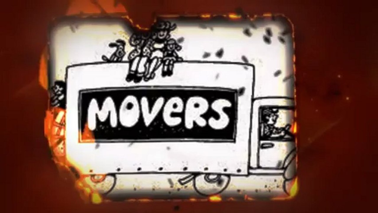 Hiring Moving Companies Chicago