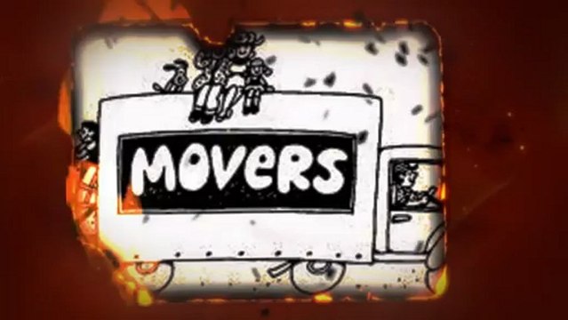 Hiring Moving Companies Chicago