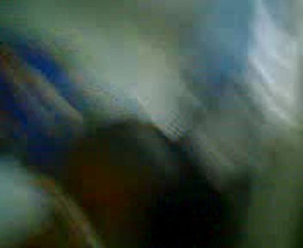 Sửa bình nóng lạnh tại HOÀNG QUỐC VIỆT 0914 112 226