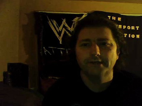 smackdown wwe main event superstars saturday am slam results 2-15-2013 what happened after both shows