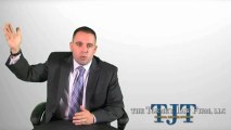 How To Fight Assault Charges - NJ Assault Attorney