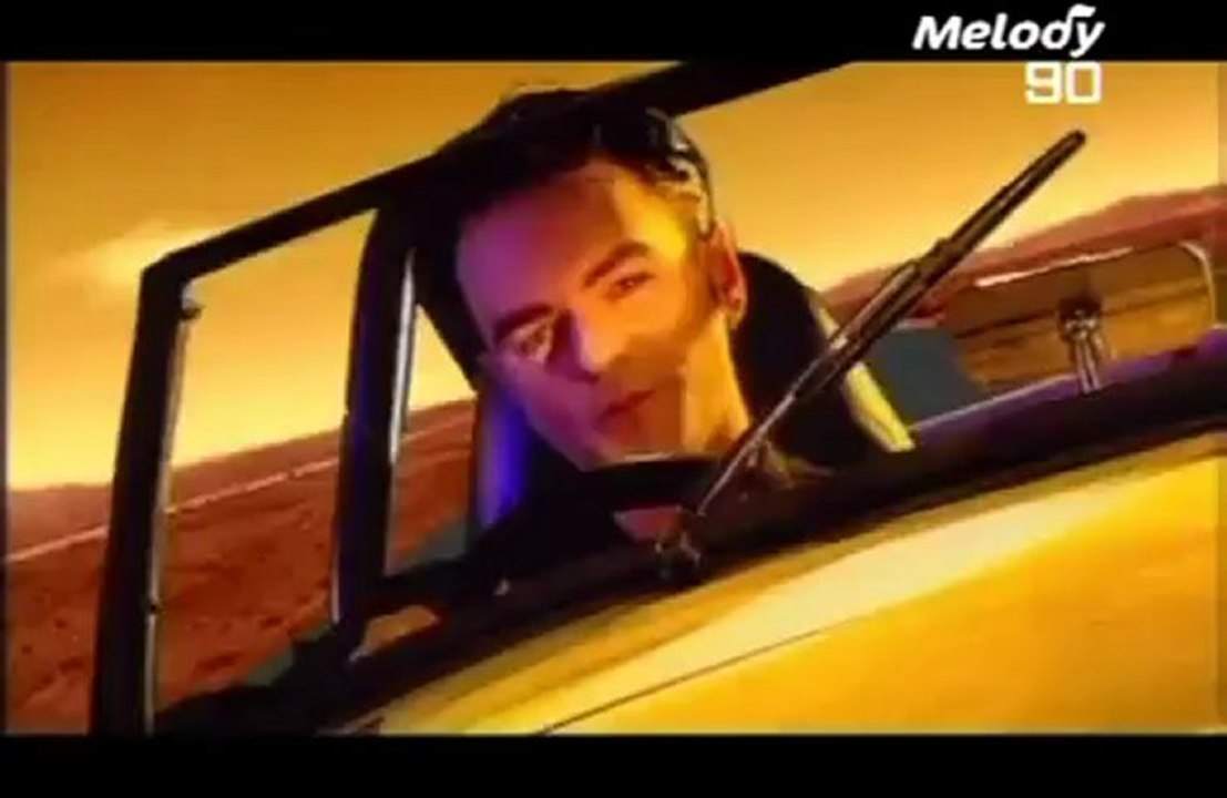 Jean-Pierre Mader  En résumé, en conclusion 1990