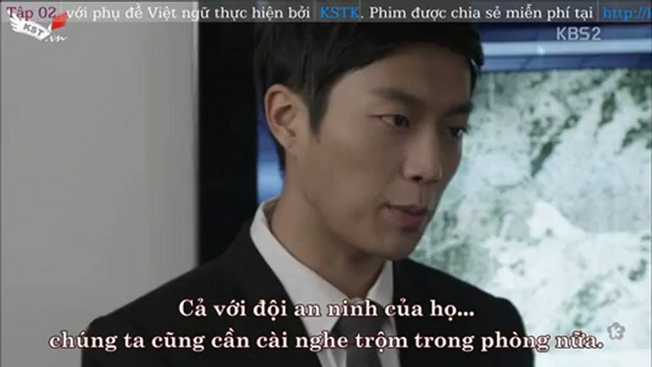 [KST.VN]Iris.2.T02.SD[KSTK] (1)-002