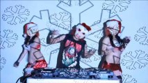 dj umut çevik ft DJ BL3ND Da Ba Dee electro 2013