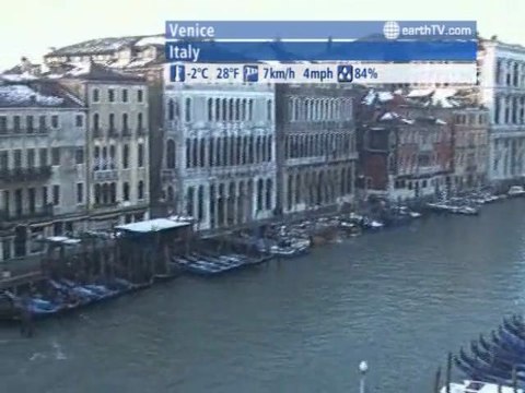 Agadir - Morocco, Amsterdam - Netherlands, Lugano - Ticino - Switzerland, Berlin - Germany, Tenerife - Spain, Venice - Italy, Lucerne - Switzerland