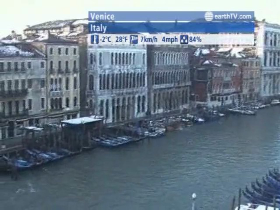 Agadir - Morocco, Amsterdam - Netherlands, Lugano - Ticino - Switzerland, Berlin - Germany, Tenerife - Spain, Venice - Italy, Lucerne - Switzerland