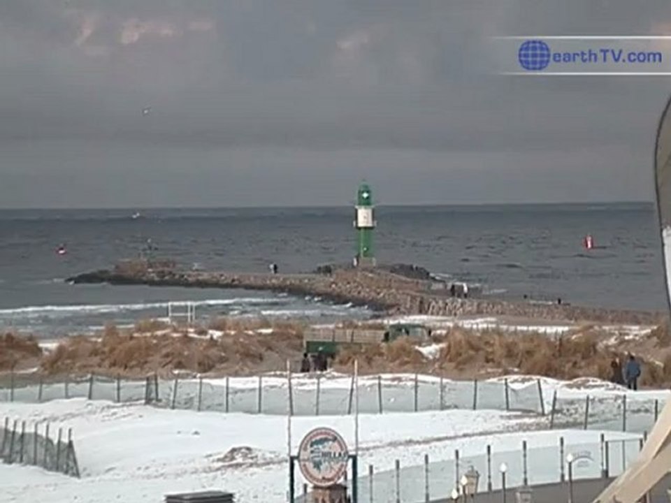 Udaipur - India, Dresden - Germany, Amsterdam - Netherlands, Agadir - Morocco, London - United Kingdom, Budapest - Hungary, Arcachon - France