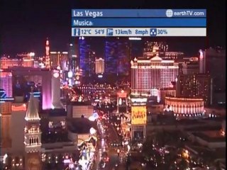 Budapest - Hungary, Stuttgart - Germany, Vienna - Austria, Geneva - Switzerland, Las Vegas - USA, Macau SAR - China, London - United Kingdom