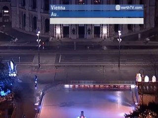 Lucerne - Switzerland, Niagara Falls - Canada, Melbourne - Australia, Vienna - Austria, London - United Kingdom, New York - USA, Lugano - Ticino - Switzerland