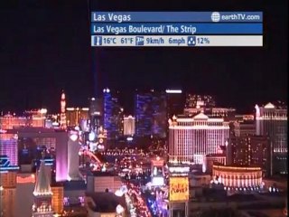 Budapest - Hungary, Stuttgart - Germany, Vienna - Austria, Las Vegas - USA, Macau SAR - China, Washington - USA, Paris - France