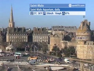 Agadir - Morocco, Dresden - Germany, Doha - Qatar, Saint-Malo - France, Udaipur - India, Santorini - Greece, Cape Town - South Africa