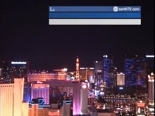 Venice - Italy, Cologne - Germany, Ascona - Ticino - Switzerland, Las Vegas - USA, Melbourne - Australia, Tenerife - Spain, Cannes - France