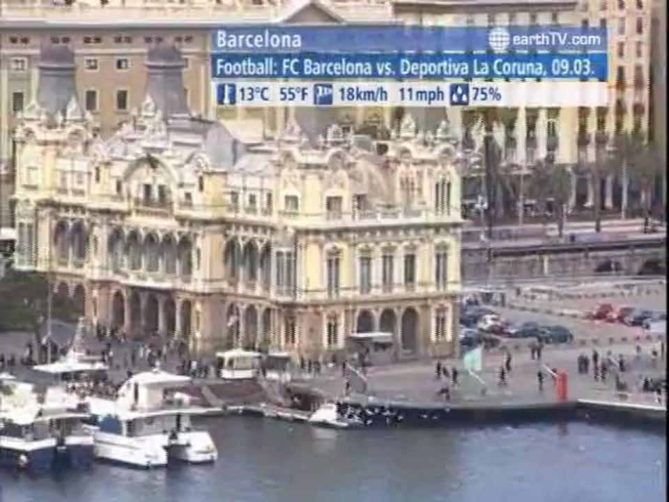 Salzburg - Austria, Cologne - Germany, Lucerne - Switzerland, Barcelona - Spain, Udaipur - India, Amsterdam - Netherlands, Melbourne - Australia