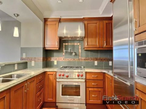 Residence XXV Luxury Living in Downtown Denver