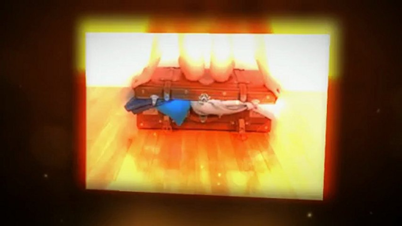 Reasons to Consider Hiring Golans Moving Services