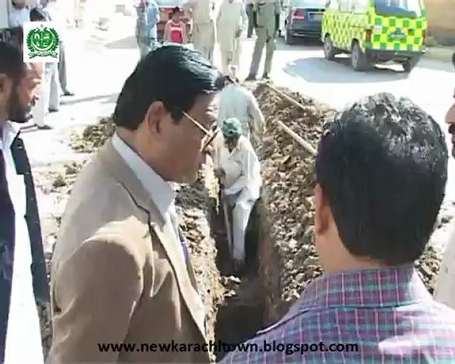 11-02-2011 visit surij line 9-2-2011