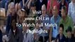 New Zealand Vs England 2nd ODI 20 Feb 2013 [New Zealand v England 2nd ODI Highlights at Napier ]