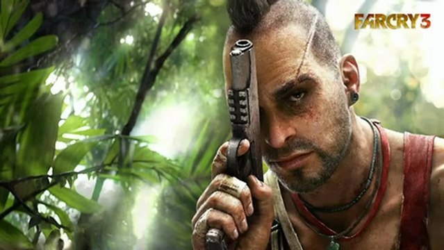 Crack For Far Cry 3 - WORKING Crack For Far Cry 3 - YouTube