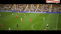 [www.sportepoch.com]Torres fans must see the golden boy of Liverpool period goals