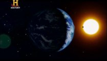 Evren: Astrobiyoloji