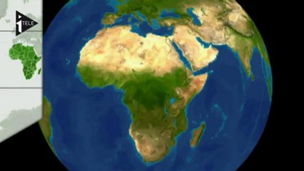 Les otages français seraient déjà au Nigeria