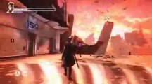 devil may cry 5 Full Game   [CRACK] download for free (pc) - YouTube