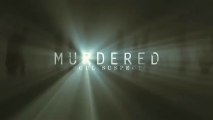 Murdered : Soul Suspect (PS3) - Premier teaser