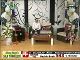 KAÇKAR TV SÖNMEZ ALDEMİR İLE SILA TÜRKÜLERİ 17-02-2013---7