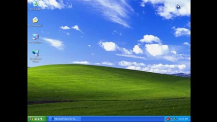 Adware.Win32.FastSaveApp Virus - Manual Removal