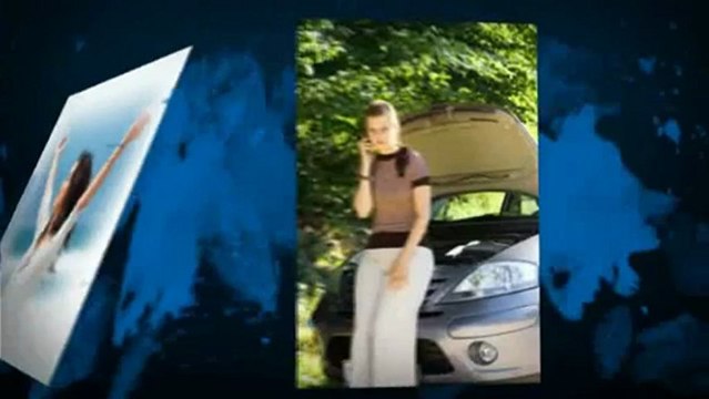 låna pengar med betalningsanmärkning och kronofogden