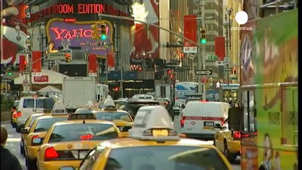 Obama lutte contre les coupes budgétaires