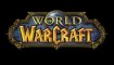 [REDIFFUSION LIVE] - World of Warcraft: Mists of Pandaria #1