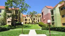 Canyon Villa Apartments in Chula Vista, CA - ForRent.com