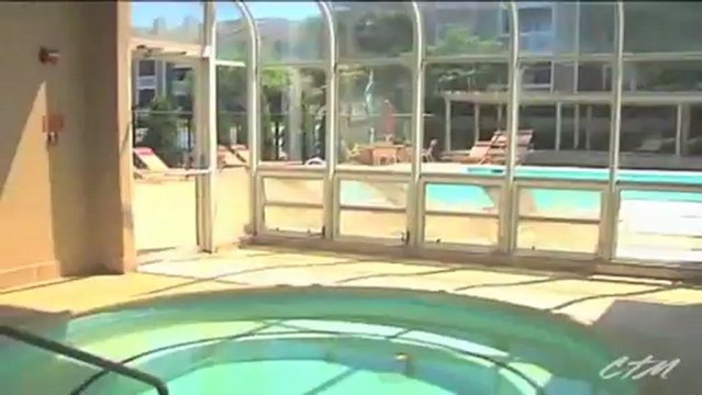 Aston Woods Apartments in Silver Spring, MD - ForRent.com