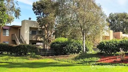 Mariposa Apartments in Vista, CA - ForRent.com