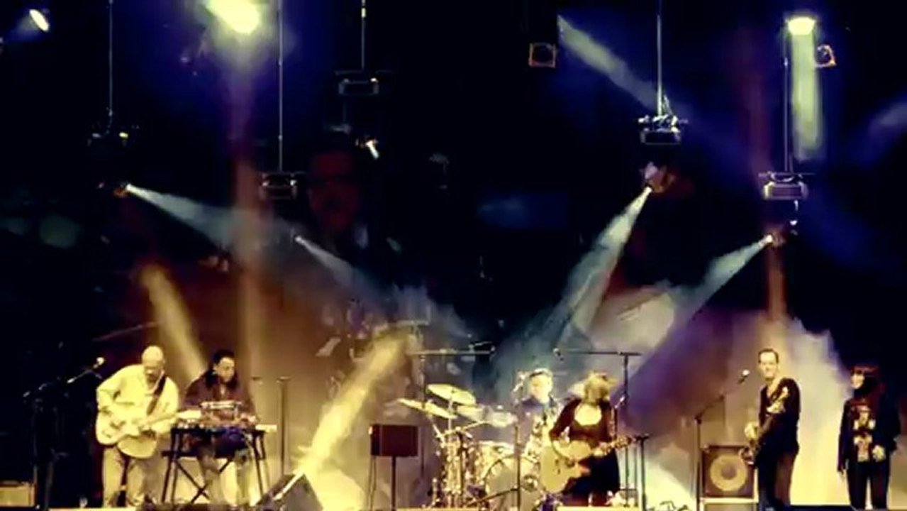 B.J. SCOTT (07) Tolling à FiestaCity le 26/08/2012