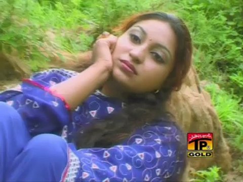 Bewafa Se Bhi Pyar Hota Hai, Afshan Zebi