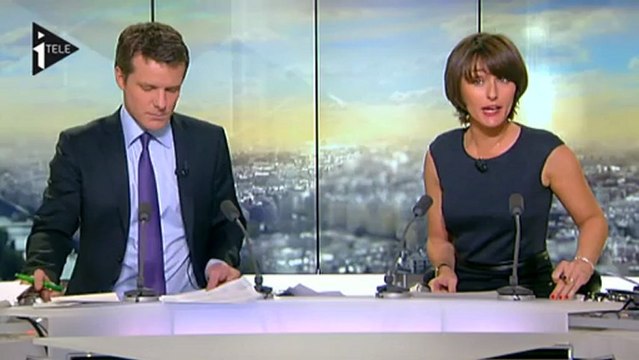 La prise d'otages au Cameroun est-elle liée à l'intervention au Mali ?