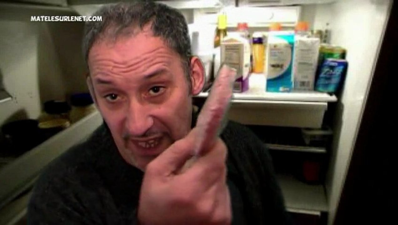 Du boeuf ? Du cheval ? Ou du Boeuf  et de cheval ?