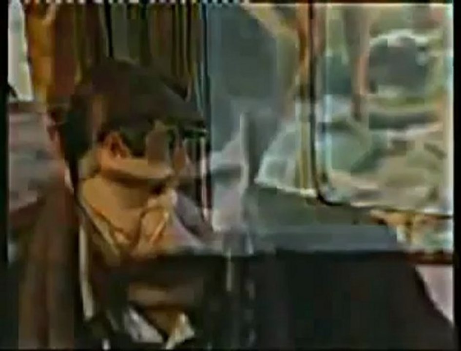 Arif Sağ-Sözde Ben İnsan Olmaya Geldim