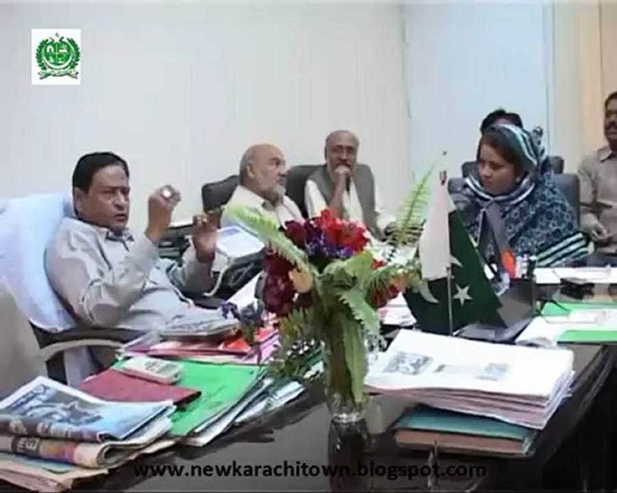 22-02-2011 miting 22-2-2011