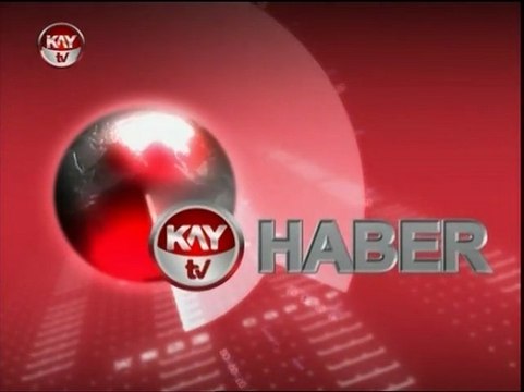 KAYTV ANA HABER BÜLTENİ 19 ŞUBAT 2013