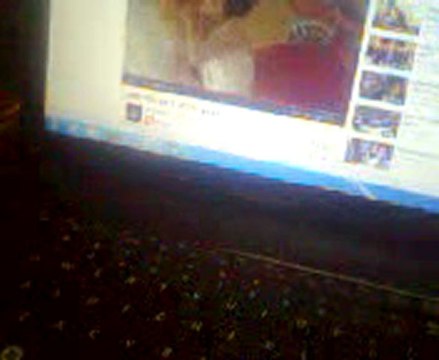 Sửa bình nóng lạnh tại THỤY KHUÊ 0914 112 226