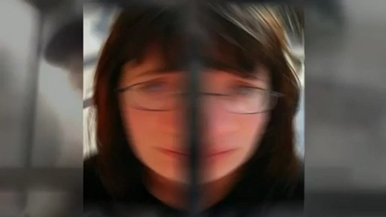 Hormone Therapy and What It Can Do For You