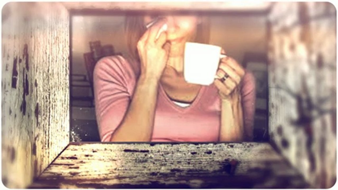 Hormones Used in BHRT